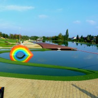 /album/realizace-jezirek/dobrany-21-9-2011-9-43-54-opr-new-jpg/